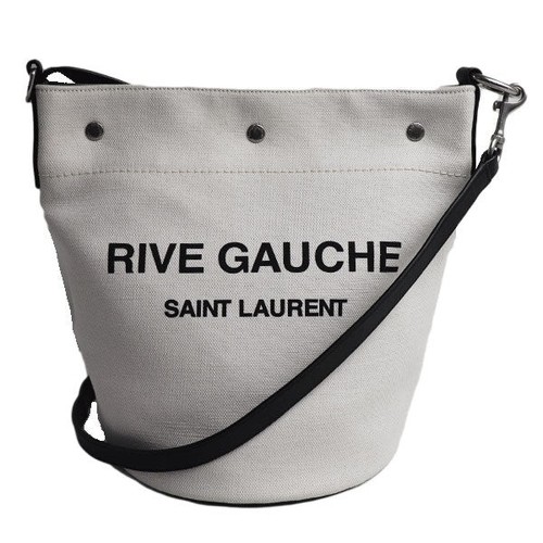 Sac bandoulière saint - sac, à