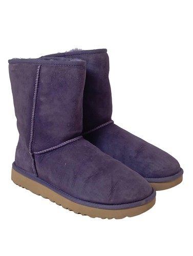 Ugg bottes hiver - bottes, dames