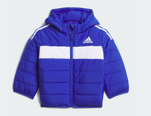 Jj0625 veste enfant - veste,