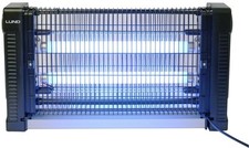 LAMPE 26W INSECTICIDE ANTI