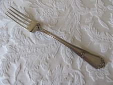 Guy Degrenne Louis XV-Scrolls