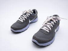 Nike Air Relentless Femmes