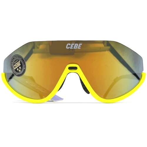 Lunettes soleil vintage - de,