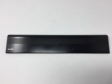 Dell Studio 1735 1736 1737 - CN-0NU385-12807 / Boutons media