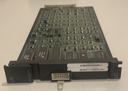 Carte alcatel 3ba - carte, 26009