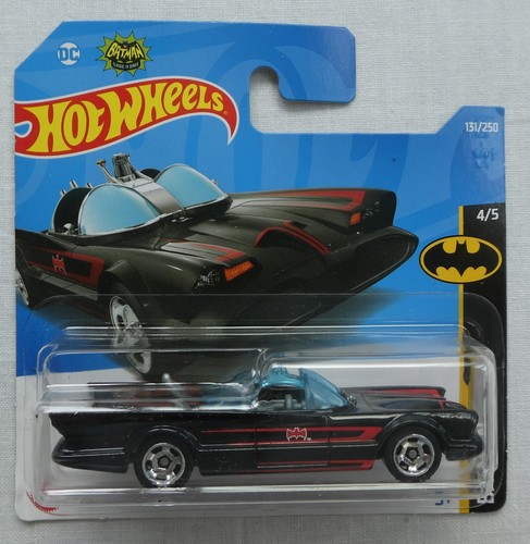 2022 131 250 hot wheels - #, /