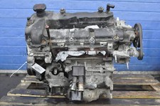 JAGUAR X-TYPE 2.5 V6 4X4 144kW