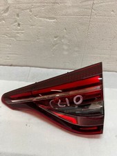 Stop Phare Arrière Porte de