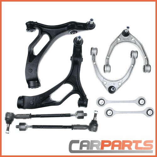 Triangle avant pour audi q7 - avant,