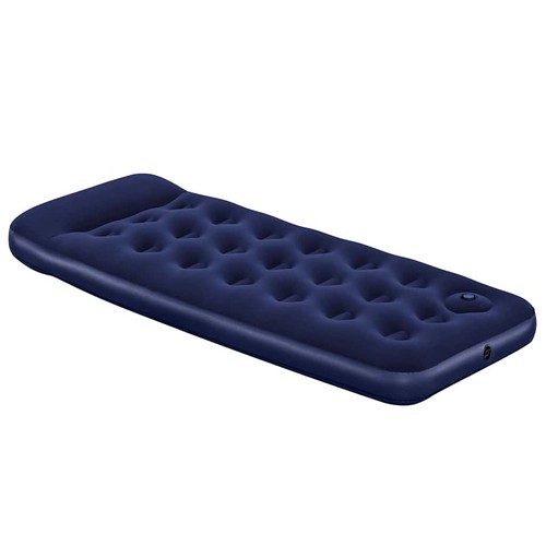 Bestway matelas gonflable - bestway,