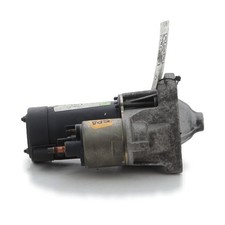 Démarreur - Peugeot 206 1.6I 16V - 5802C9 - C0-8363H