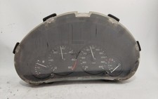 9651740080 Tableau De Bord