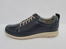 Luxe Chaussures Basses Homme