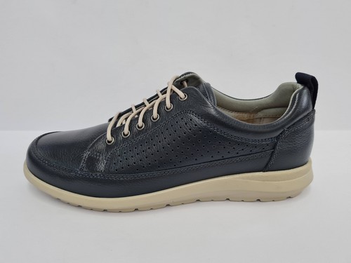 Luxe chaussures basses - chaussures, homme