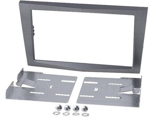 Kit integration compatible