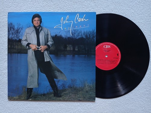 33t johnny cash rainbow - johnny, "rainbow"