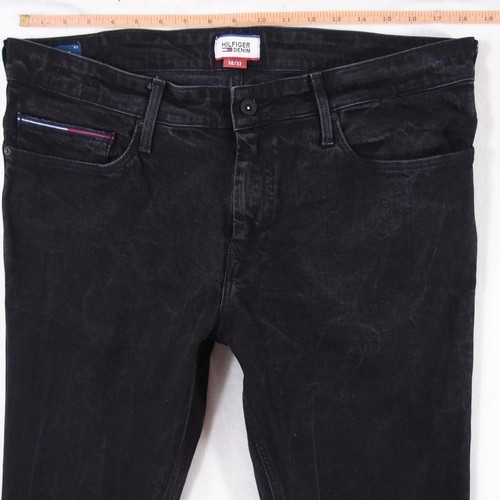 Hommes tommy hilfiger sidney - tommy,