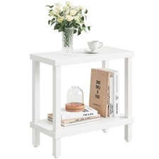 Bois Table Dappoint Fine Bout