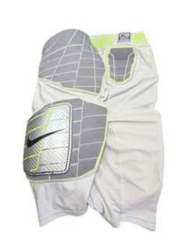 Mens nike pro combat hard - nike,