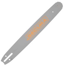 Guide adapté pour Jonsered