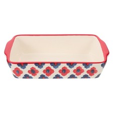 Plats Pour Le Four Assiette À