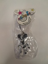 Porte clé KEYCHAIN - POPOBE -