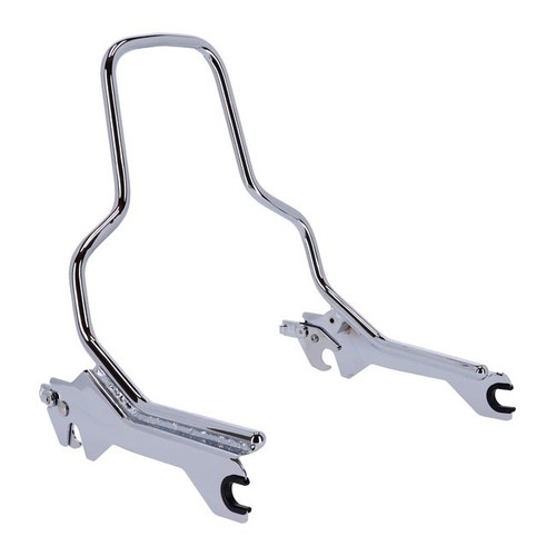 Kit sissy bar pouces - kit,