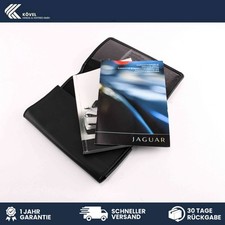 Manuel D'Utilisation Sac De