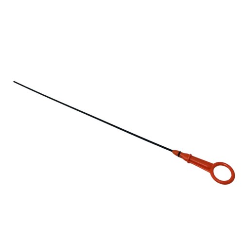 Jauge huile dci 485mm - à,