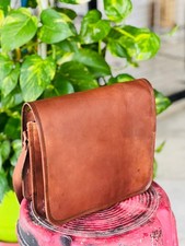 Sacoche messager pour