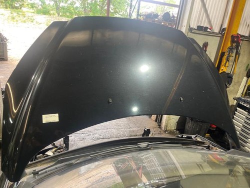 Capot peugeot 308 phase 1 - 308,