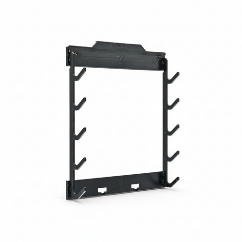 Porte cannes modulaire - porte-cannes,