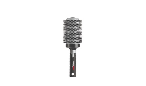 Brosse ronde babyliss pro - brosse,