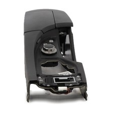 Accoudoir central - BMW SERIE