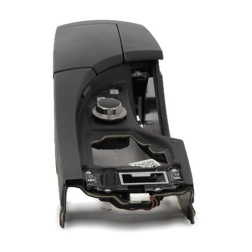 Accoudoir central bmw serie - -,
