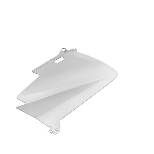 Corps carenage sup - corps,