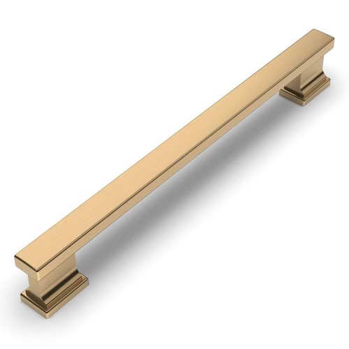 Poignées meubles de - poignées,