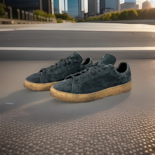 Adidas originals stan smith - originals,