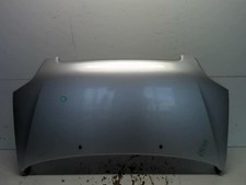 Capot OPEL AGILA A 93171822