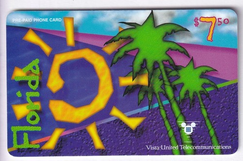 Amerique telecarte phonecard - amerique, /