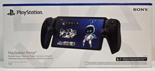 Sony PlayStation Portal Player