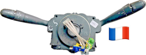 96451934zl bloc commodo delphi - 96451934zl,