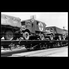 Photo A.027495 CHEVROLET C15