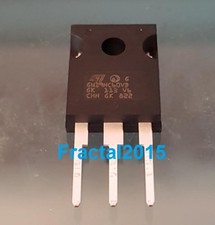 1pcs GW39NC60VD STGW39NC60VD