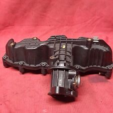 Pipe Admission 1,6  TDI VW