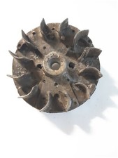 volant magnétique de moteur de coupe bordure stihl fs81