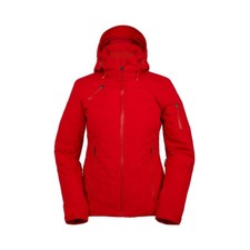 Spyder Schatzi GTX Infinium