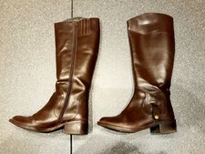 ⌛Avant plus disponible Botte