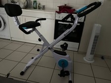 CAPITAL SPORTS Trajector Vélo