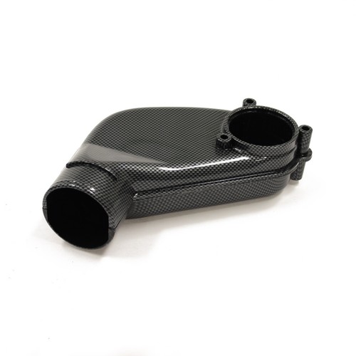Filtre air conversion - filtre,